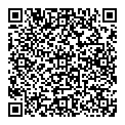 中壢區法拍屋宮庭樂章新生路292號3樓之1環北站中壢SOGO-QR CODE