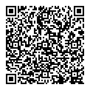 中壢區法拍屋富貴天下延平路429號14樓7中壢車站老街溪站-QR CODE
