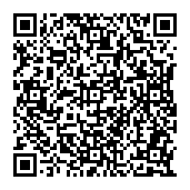 中壢區法拍屋富貴臨門聖德路二段458巷2號-QR CODE