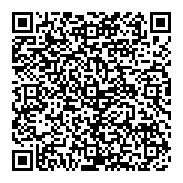 中壢區法拍屋富麗前程五期同慶路360巷38號3樓-QR CODE
