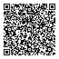 中壢區法拍屋崇德三路農牧用地大坪數大空間優室法拍林小陽-QR CODE
