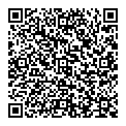 中壢區法拍屋延平路中正公園全六層優室法拍林小陽-QR CODE