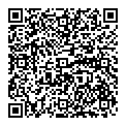 中壢區法拍屋後寮二路麗寶麗池優室法拍林小陽-QR CODE