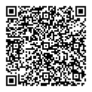 中壢區法拍屋後寮二路麗寶SMART優室法拍林小陽-QR CODE