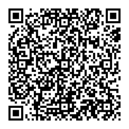 中壢區法拍屋復興路白宮財經優室法拍林小陽-QR CODE