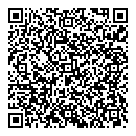 中壢區法拍屋復華街內壢站前生活圈內中學區一樓優室法拍林小陽-QR CODE