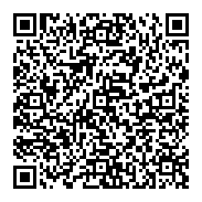 中壢區法拍屋慈惠一街公寓優室法拍林小陽-QR CODE