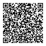 中壢區法拍屋成章二街鍾愛一生A區優室法拍林小陽-QR CODE