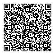 中壢區法拍屋新中北路二段透天優室法拍林小陽-QR CODE