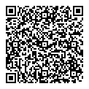 中壢區法拍屋新中北路收租透店優室法拍林小陽-QR CODE
