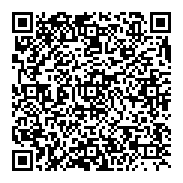中壢區法拍屋新生路二段六和機械透天厝優室法拍林小陽-QR CODE