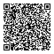 中壢區法拍屋新生路二段315號3層樓A20興南站-QR CODE