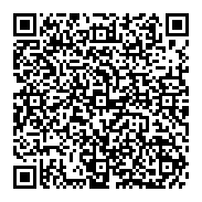 中壢區法拍屋新生路宮廷樂章優室法拍林小陽-QR CODE