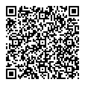 中壢區法拍屋新華街平房優室法拍林小陽-QR CODE