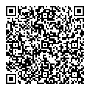 中壢區法拍屋新華街透店住優室法拍林小陽-QR CODE