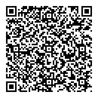 中壢區法拍屋日勝新京站高鐵站前東路一段91號8樓之8高鐵桃園-QR CODE