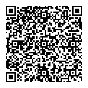 中壢區法拍屋星文二街林森國小透天優室法拍林小陽-QR CODE