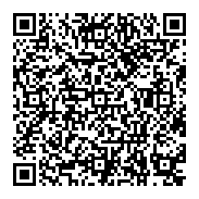 中壢區法拍屋星文二街32號健行科大桃園市中壢區透天-QR CODE