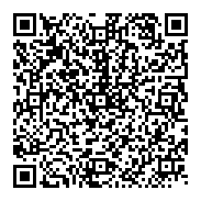 中壢區法拍屋星文二街32號2層樓健行科大林森國小-QR CODE