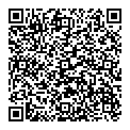 中壢區法拍屋春虹e吉邦華美一路16巷15號3樓-QR CODE