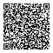 中壢區法拍屋晉元路仁美新村優室法拍林小陽-QR CODE