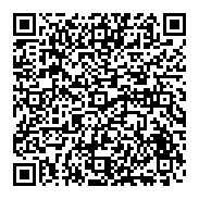 中壢區法拍屋普光三街電梯華廈優室法拍林小陽-QR CODE