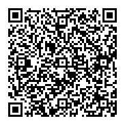 中壢區法拍屋東芝路一段吉富捷靜NO1優室法拍林小陽-QR CODE