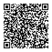 中壢區法拍屋松平路優室法拍林小陽-QR CODE