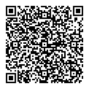 中壢區法拍屋松義路大清哈佛優室法拍林小陽-QR CODE