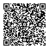 中壢區法拍屋榮耀歐洲溪洲街259號7樓-QR CODE