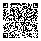 中壢區法拍屋榮耀歐洲溪洲街261巷6號8樓-QR CODE