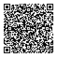 中壢區法拍屋正神路內壢高中雅寓優室法拍林小陽-QR CODE