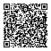 中壢區法拍屋民族路二段94號3層樓-QR CODE
