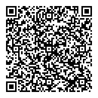 中壢區法拍屋民族路六段近中壢好市多橡樹公司透天厝優室法拍林小-QR CODE