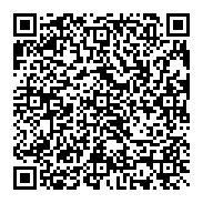 中壢區法拍屋民權大樓民權路226之3號6樓中壢夜市光明公園-QR CODE