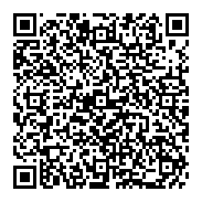 中壢區法拍屋民權路五段住辦優室法拍林小陽-QR CODE