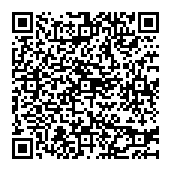 中壢區法拍屋民權路五段579號1樓-QR CODE