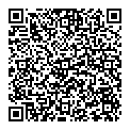 中壢區法拍屋民權路新明國小民權大樓優室法拍林小陽-QR CODE