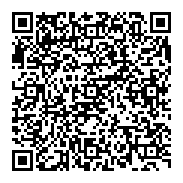 中壢區法拍屋永發路青塘園美透天優室法拍林小陽-QR CODE