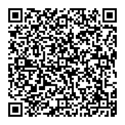 中壢區法拍屋永福路大學校園一期優室法拍林小陽-QR CODE