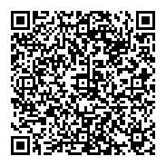中壢區法拍屋永福路自立國宅電梯大樓優室法拍林小陽-QR CODE