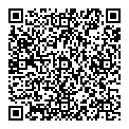 中壢區法拍屋永福路連都大地3期優室法拍林小陽-QR CODE