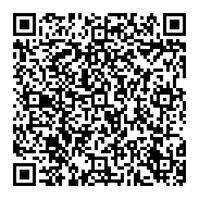 中壢區法拍屋溪洲街榮耀歐洲優室法拍林小陽-QR CODE