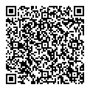 中壢區法拍屋溪洲街榮耀歐洲優室法拍林小陽-QR CODE