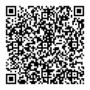 中壢區法拍屋環中東路二段北帝國觀天優室法拍林小陽-QR CODE