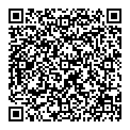 中壢區法拍屋白宮財經大樓復興路48號2樓中壢車站-QR CODE
