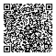 中壢區法拍屋百年好合華安路28號7樓華勛國小-QR CODE