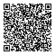 中壢區法拍屋百年好合近華勛市場優室法拍林小陽-QR CODE