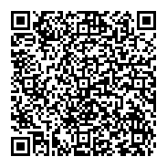 中壢區法拍屋福星六街生活圈電梯大樓優室法拍林小陽-QR CODE