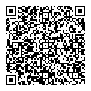 中壢區法拍屋精忠六村精忠二街7號13樓家樂福內壢車站-QR CODE